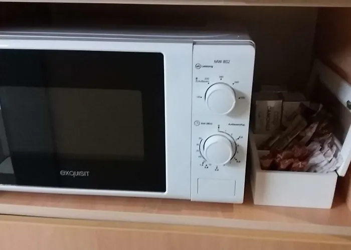 Нощувки Ботеви
